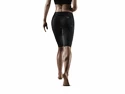 Damen Shorts CEP  3.0 Black