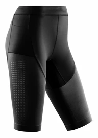 Damen Shorts CEP 3.0 Black