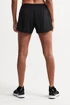 Damen Shorts Craft  Charge 2v1