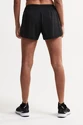 Damen Shorts Craft  Charge 2v1