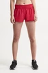 Damen Shorts Craft  Eaze Woven Pink