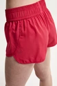 Damen Shorts Craft  Eaze Woven Pink