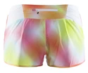 Damen Shorts Craft Focus 2.0 Race