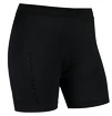 Damen Shorts Endurance  Mahana W Short Run Tights XQL