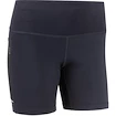 Damen Shorts Endurance  Run Elite X1 Short Tights Black 44