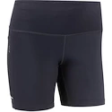 Damen Shorts Endurance  Run Elite X1 Short Tights Black 44