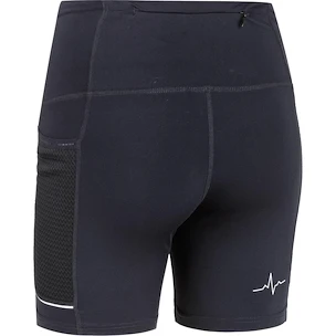 Damen Shorts Endurance  Run Elite X1 Short Tights Black 44