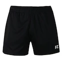 Damen Shorts FZ Forza  Laya W Shorts Black