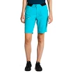 Damen Shorts Haglöfs  L.I.M. Fuse Blue