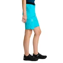 Damen Shorts Haglöfs  L.I.M. Fuse Blue