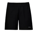 Damen Shorts Head  Club Black