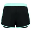 Damen Shorts K-Swiss Hypercourt Short 2 Black