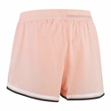 Damen Shorts Kari Traa Elisa Shorts pink