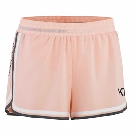 Damen Shorts Kari Traa Elisa Shorts pink