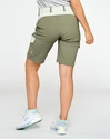 Damen Shorts Kari Traa  Signe Shorts Croc