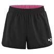 Damen Shorts Kari Traa  Vilde Shorts Black