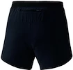 Damen Shorts Mizuno