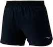 Damen Shorts Mizuno