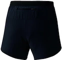 Damen Shorts Mizuno