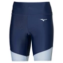 Damen Shorts Mizuno  Mid Tight Troposphere