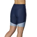 Damen Shorts Mizuno  Mid Tight Troposphere