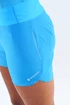 Damen Shorts Montane  Katla 4" Shorts Cerulean Blue