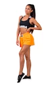 Damen Shorts Nebbia  Neon Energy shorts 519&nbsp;orange S