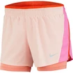 Damen Shorts Nike