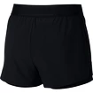 Damen Shorts Nike