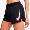 Damen Shorts Nike