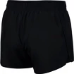 Damen Shorts Nike