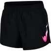 Damen Shorts Nike