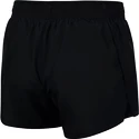 Damen Shorts Nike