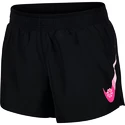 Damen Shorts Nike