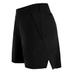 Damen Shorts Salewa  Lavaredo DST Black Out