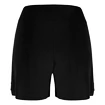 Damen Shorts Salewa  Lavaredo DST Black Out