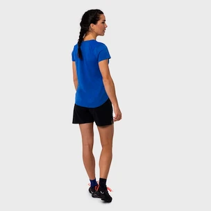 Damen Shorts Salewa  Lavaredo DST Black Out