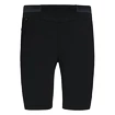 Damen Shorts Salewa  Pedroc Cargo 3 DST Black Out