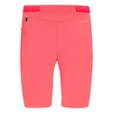 Damen Shorts Salewa  Pedroc Cargo 3 DST Calypso Coral