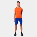 Damen Shorts Salewa  Pedroc Cargo 3 DST Electric