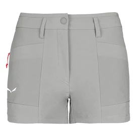 Damen Shorts Salewa Puez DST W Cargo Shorts