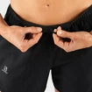 Damen Shorts Salomon