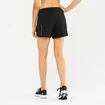 Damen Shorts Salomon