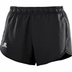 Damen Shorts Salomon