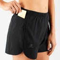 Damen Shorts Salomon