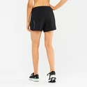 Damen Shorts Salomon