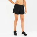 Damen Shorts Salomon