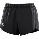 Damen Shorts Salomon