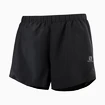 Damen Shorts Salomon Cross Rebel 4" Short Black