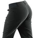 Damen Shorts Salomon  Wayfarer Capri Black